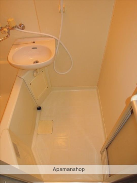 サンフォレスタのその他画像