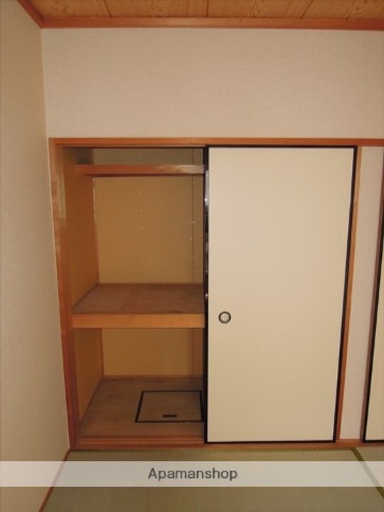 サンフォレスタのその他画像