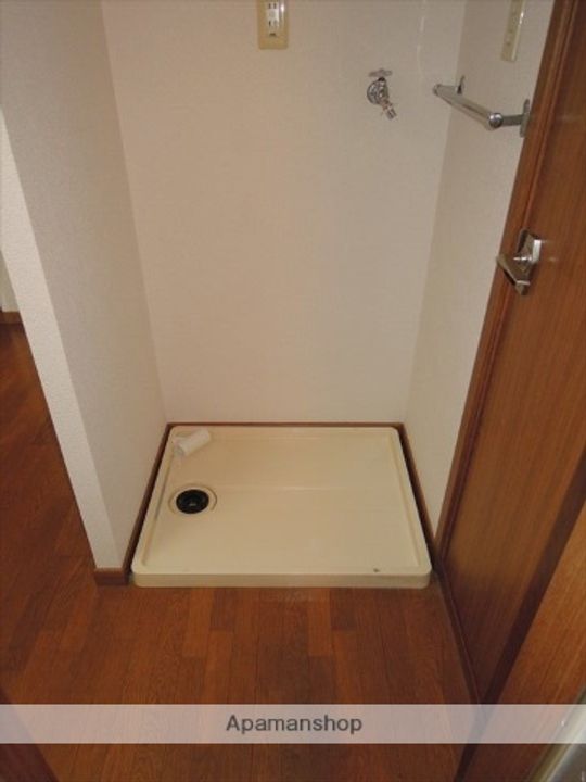 サンフォレスタのその他画像