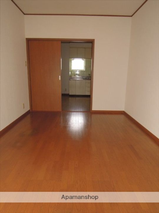 サンフォレスタのその他画像