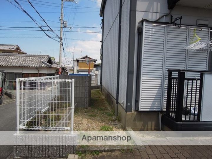 ウィンディアコスモスのその他画像