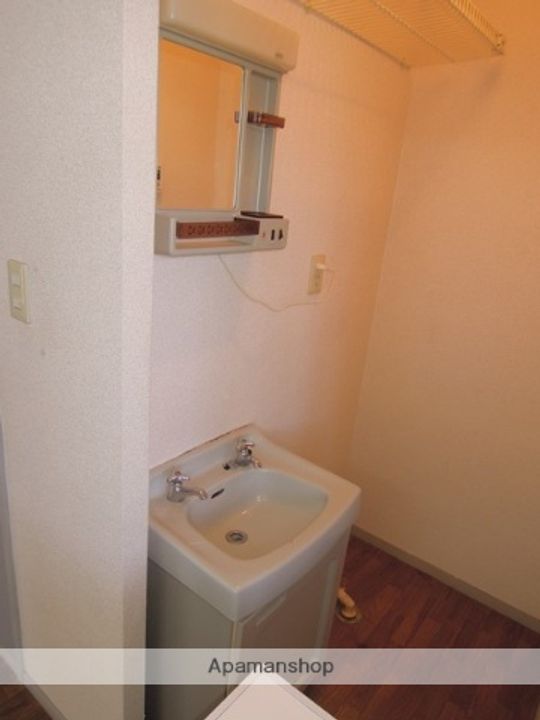 ウィンディアコスモスのその他画像