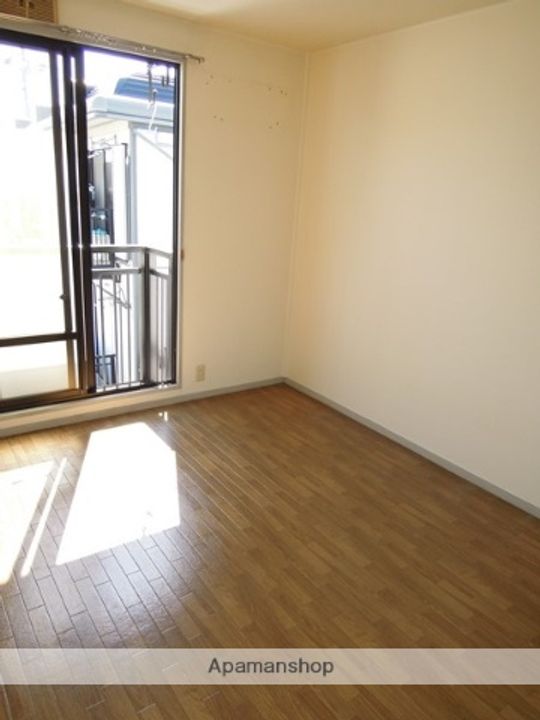 ウィンディアコスモスのその他画像