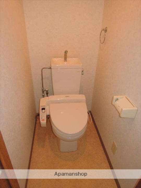 カサドエムズのその他画像