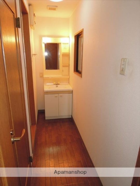 カサドエムズのその他画像