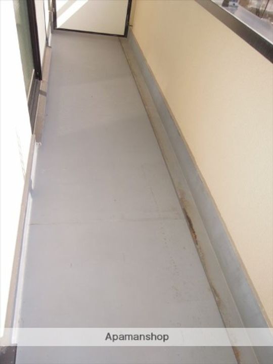 カサドエムズのその他画像