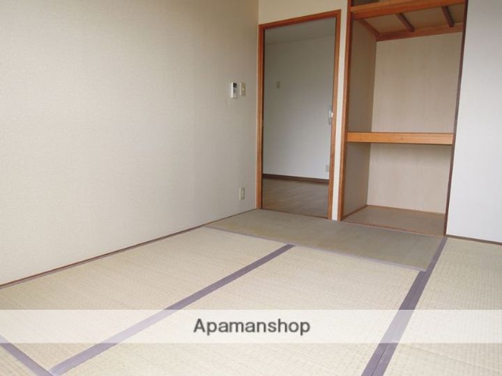 パストラーレ久米田のその他画像