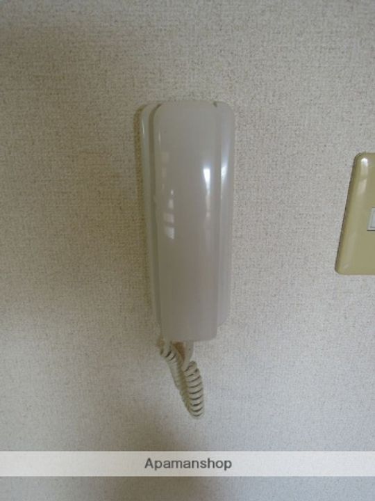 パストラーレ久米田のその他画像