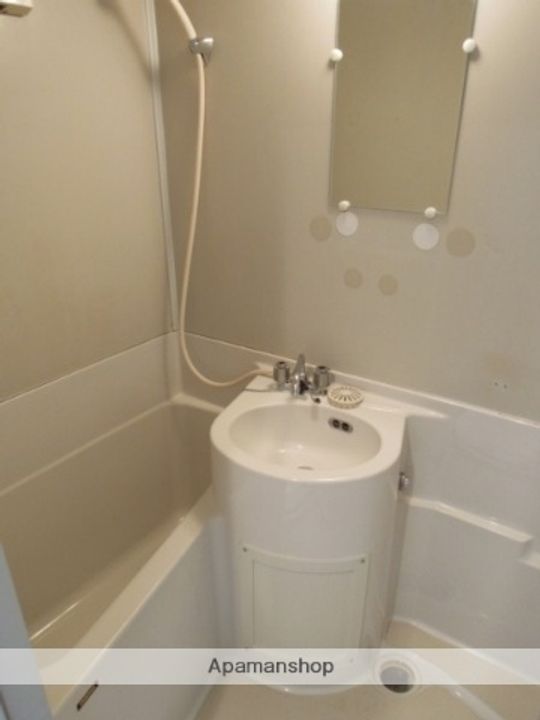 サンパレス21久米田のその他画像