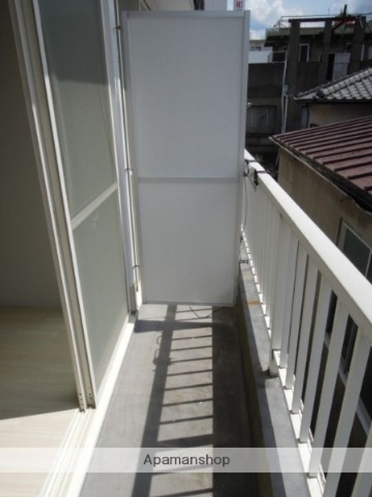 サンパレス21久米田のその他画像