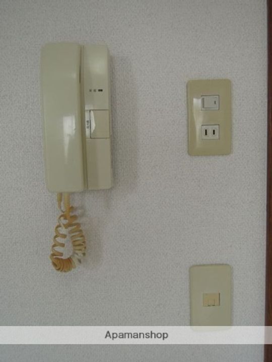 グランド藤井のその他画像