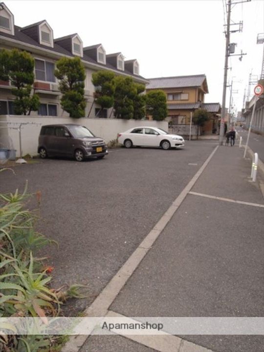 ヨークSのその他画像