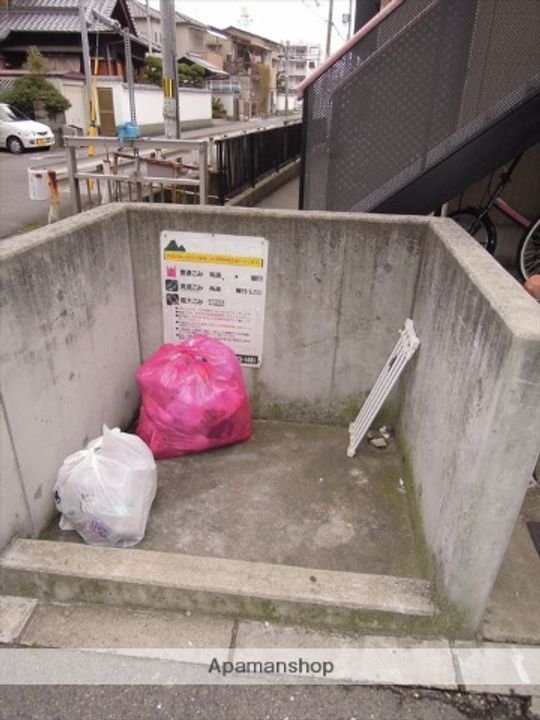 ヨークSのその他画像