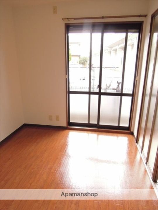 ヨークSのその他画像