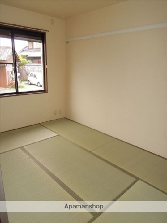 ヨークSのその他画像