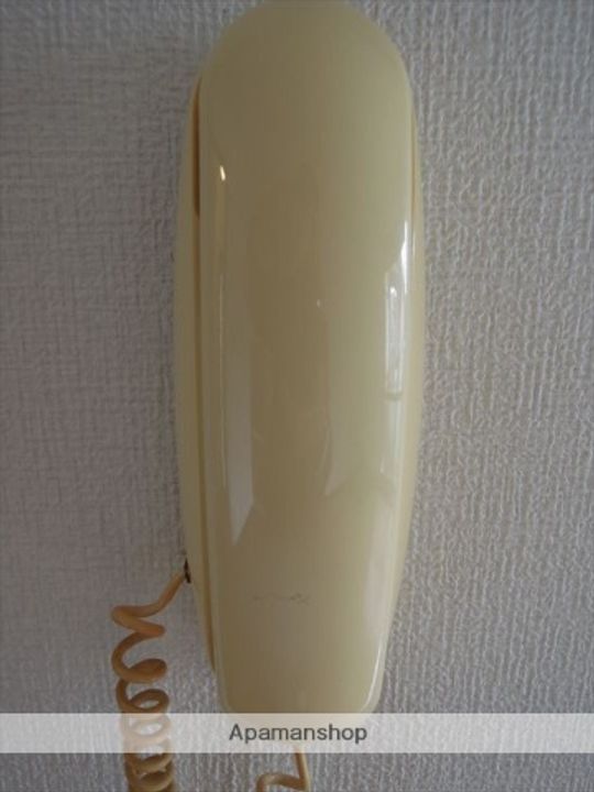 ヨークSのその他画像