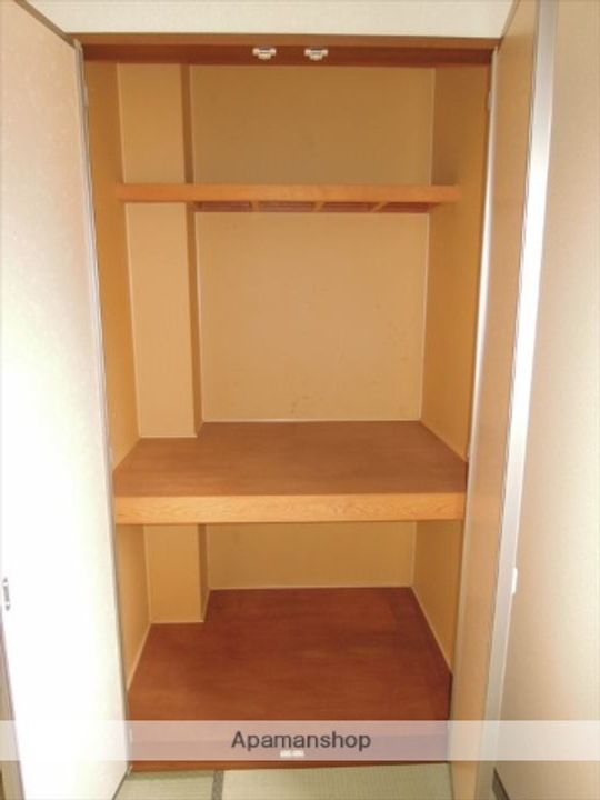 ヨークSのその他画像