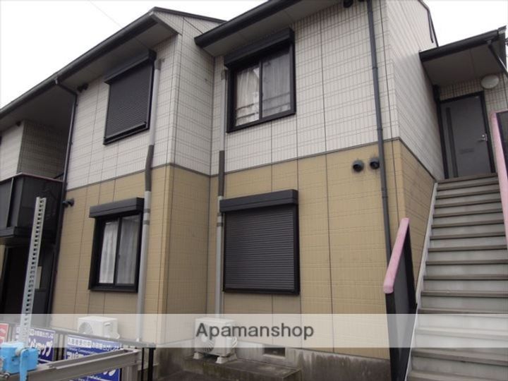 ヨークSのその他画像