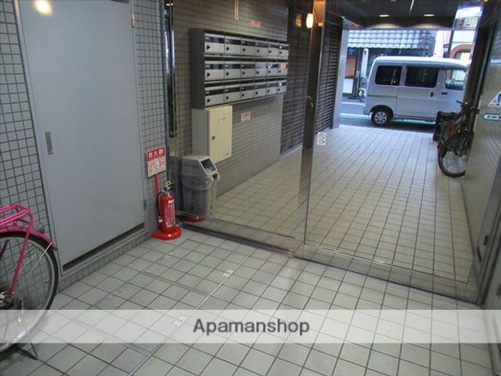 コンフォート春木のその他画像