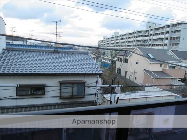 コンフォート春木のその他画像