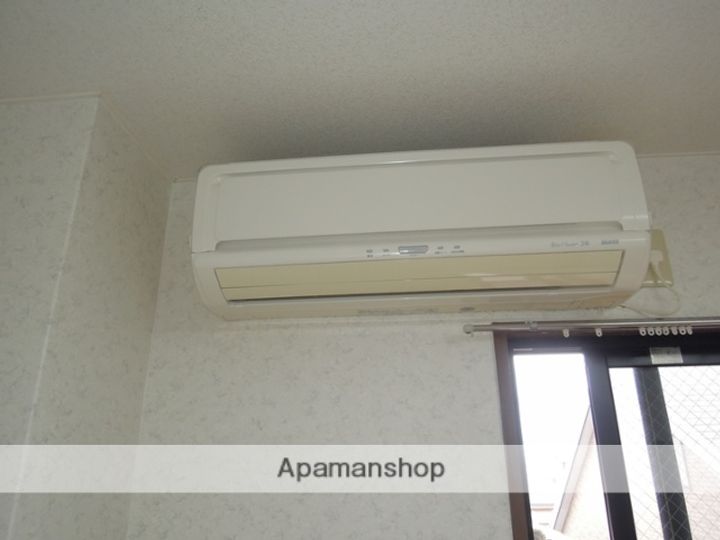コンフォート春木のその他画像