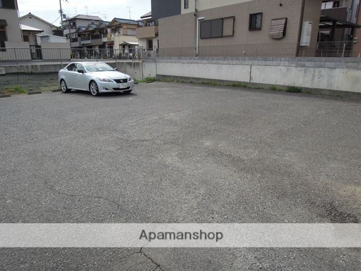 リバーサイド忠岡のその他画像