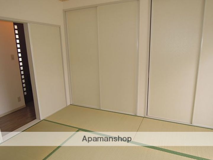 リバーサイド忠岡のその他画像