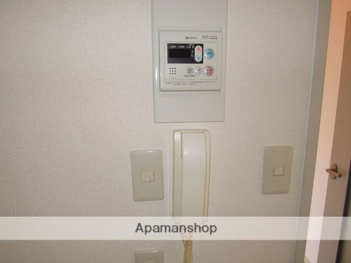 リバーサイド忠岡のその他画像