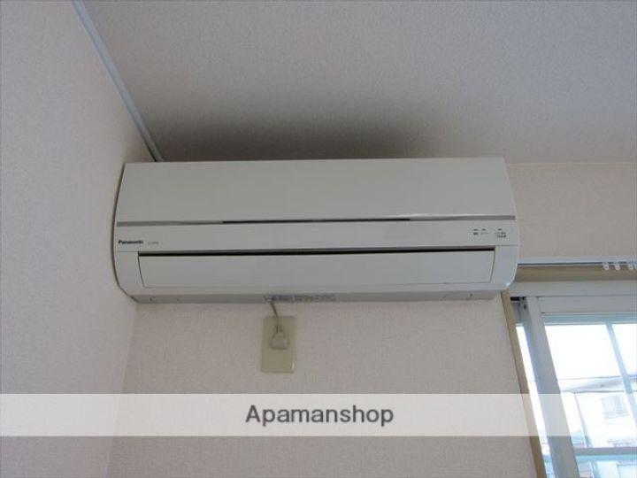 クリスタ久米田207のその他画像