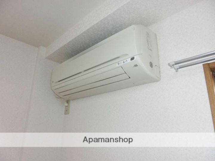 カーサ福田のその他画像