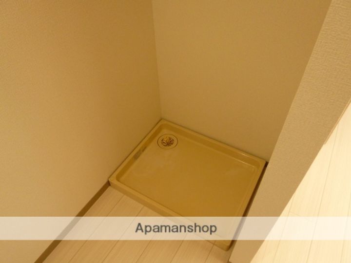 ジョイフルヨコタⅡのその他画像