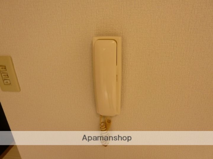 ジョイフルヨコタⅡのその他画像