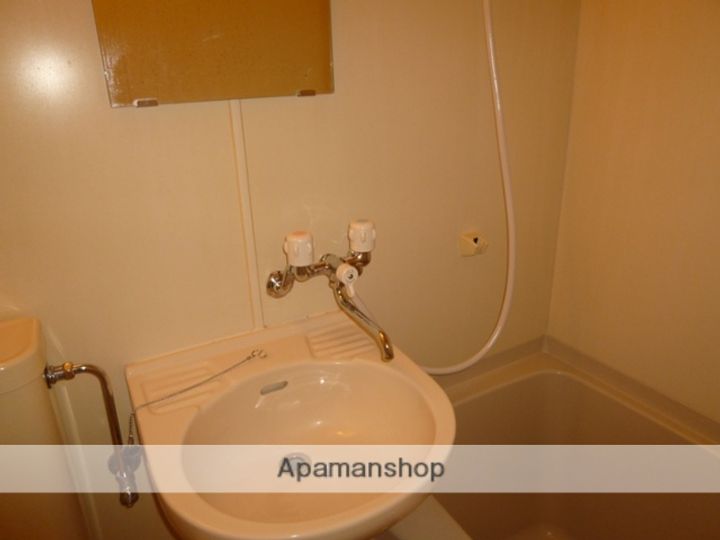 ジョイフルヨコタⅡのその他画像