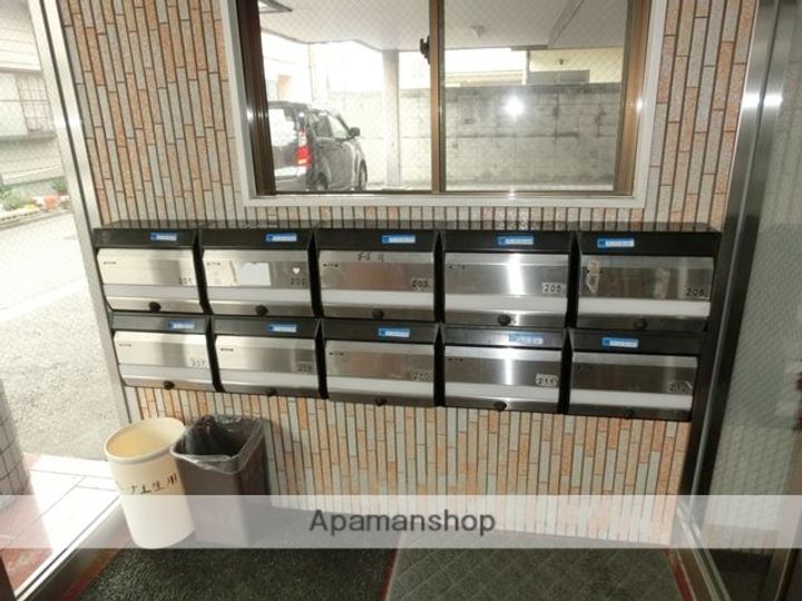 セレーナ土生のその他画像
