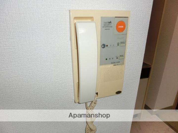 セレーナ土生のその他画像