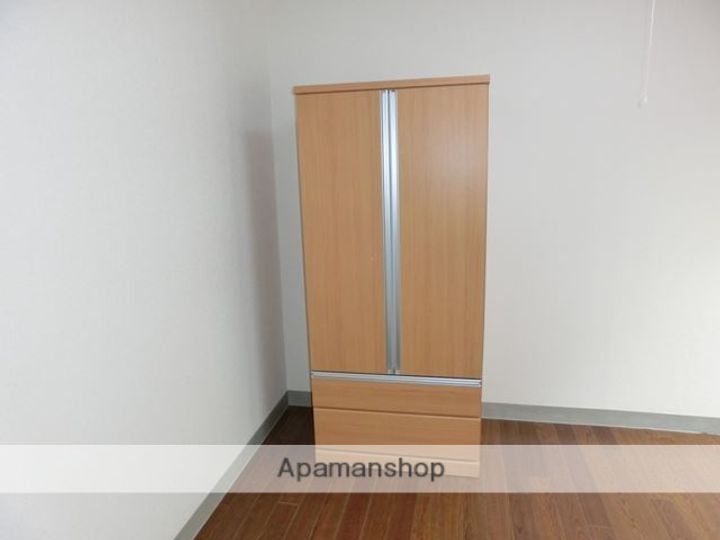 セレーナ土生のその他画像