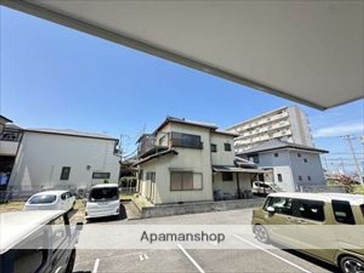 ハイツM105のその他画像