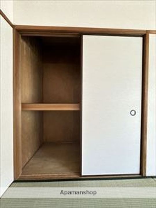 ハイツM105のその他画像