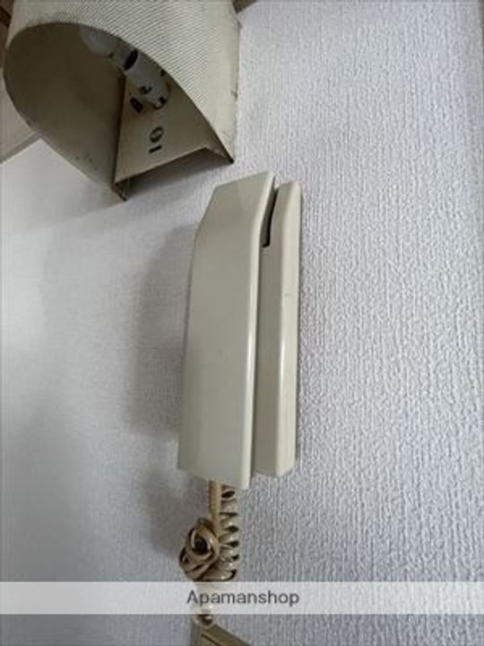 レンパレス浜名101のその他画像