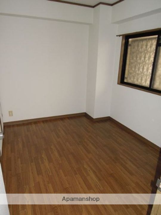 大阪府岸和田市上町の賃貸マンションのその他画像