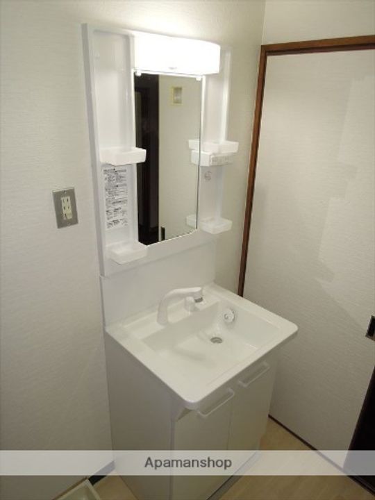 大阪府岸和田市下池田町1丁目の賃貸マンションのその他画像