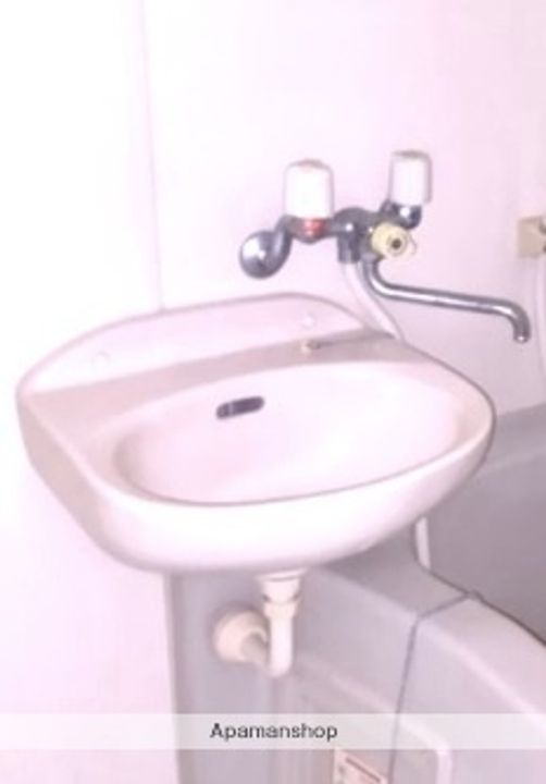 大阪府貝塚市海塚1丁目の賃貸マンションのその他画像