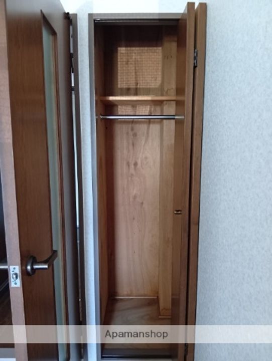 大阪府貝塚市海塚1丁目の賃貸マンションのその他画像