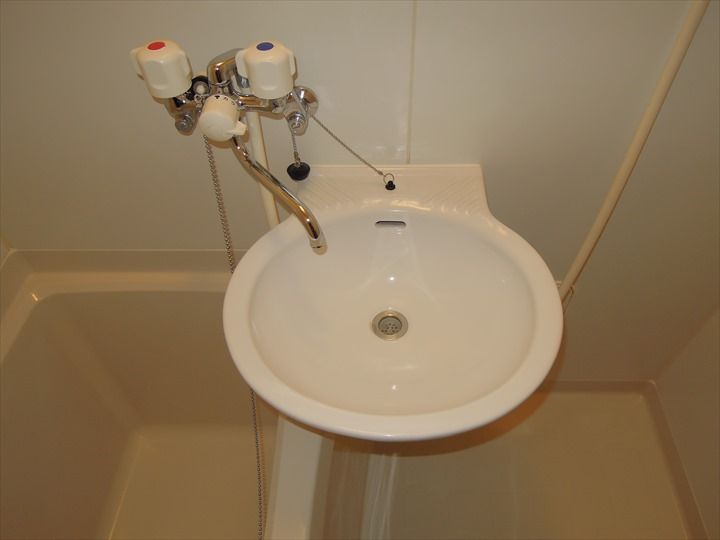 レオパレスメルツェIIのその他画像