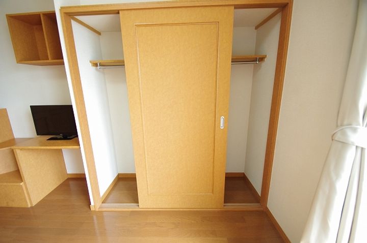レオパレスCozzyCortのその他画像