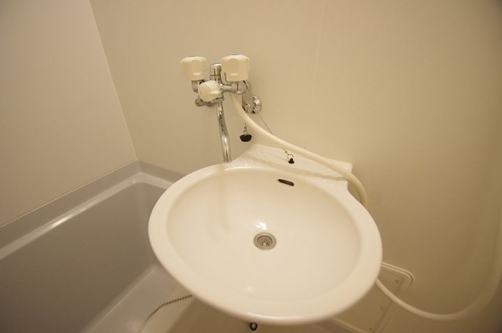 レオパレスCozzyCortのその他画像
