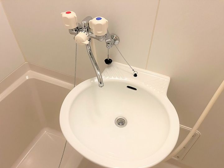 レオパレスコスモスのその他画像