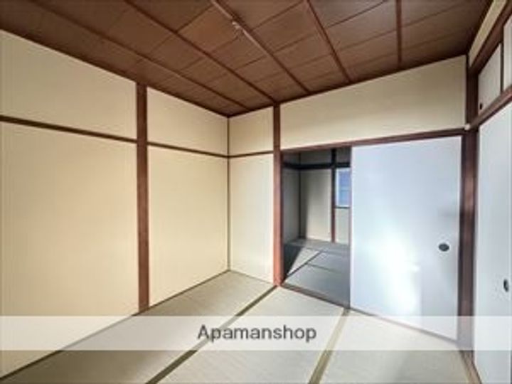 長谷川文化のその他画像