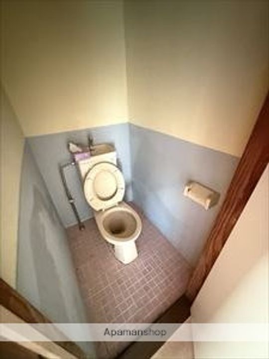 長谷川文化のその他画像