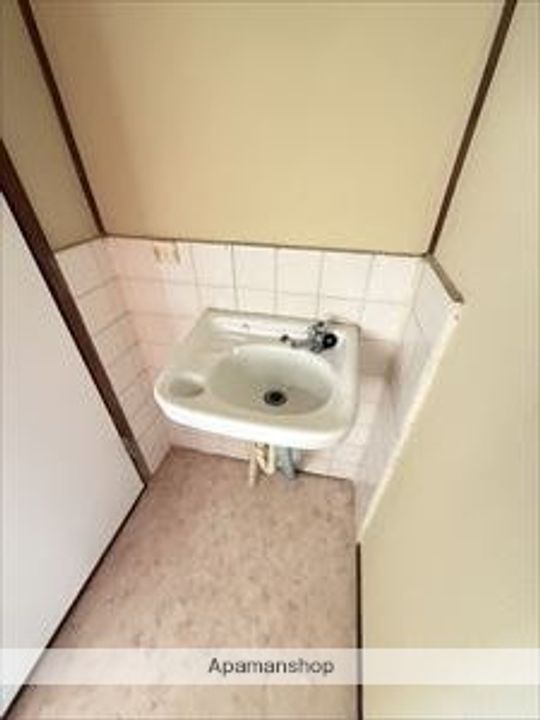 長谷川文化のその他画像